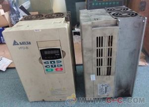 中山臺(tái)達(dá)變頻器維修 常見故障與解決方案