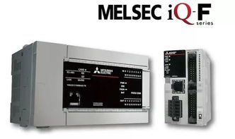 PLC開啟電子制造設備的智能之路 電源設備及模塊的市場動態