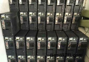 天河區(qū)廢舊電腦電源設(shè)備及模塊上門回收服務(wù)